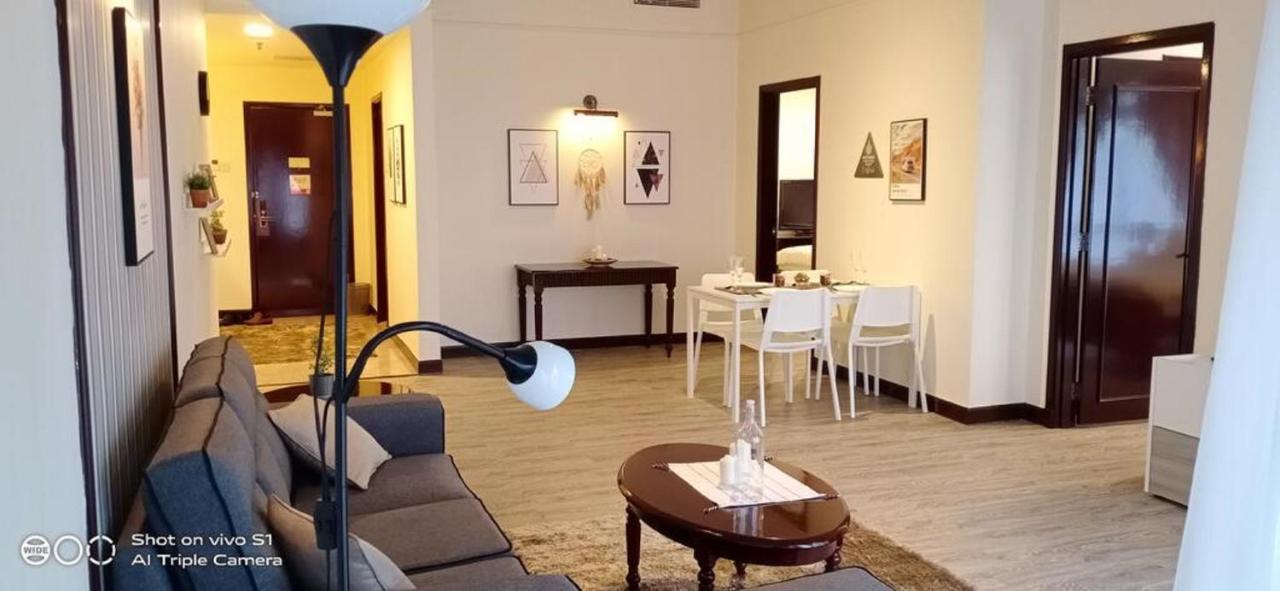 Residence Suite At Berjaya Times Square Kl Kuala Lumpur Exterior foto